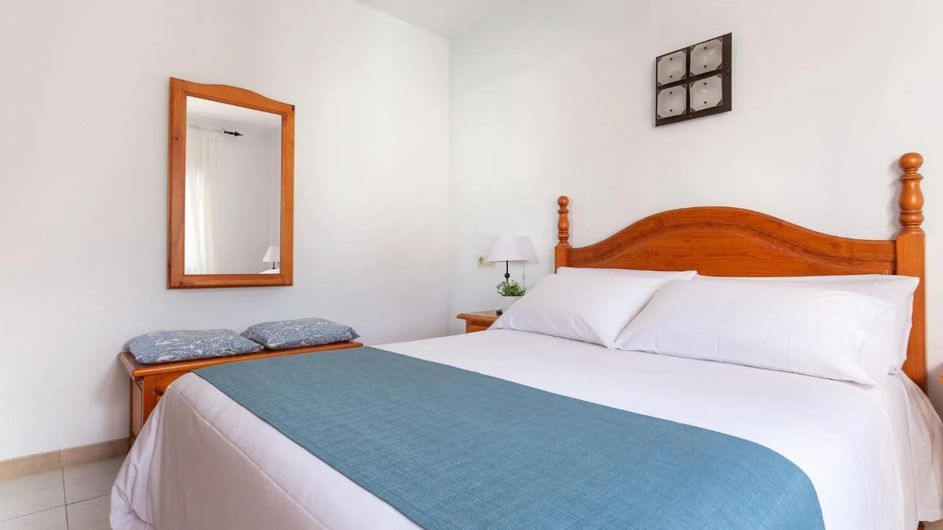 L' Escala Casa Blatヴィラ 0*, L' Escala スペイン