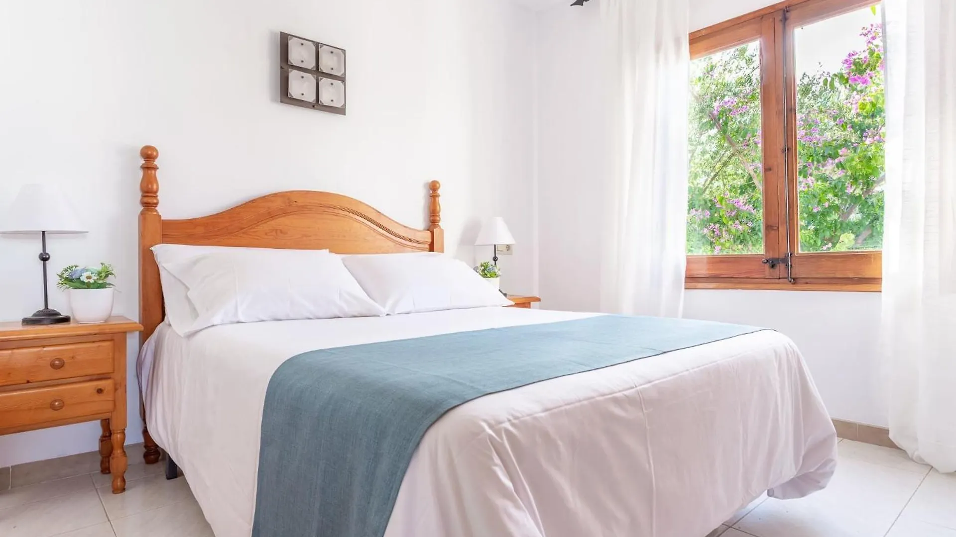 L' Escala Casa Blatヴィラ 別荘
